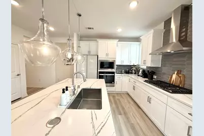 1301 Tan Gable Ln, Katy, TX 77493 - Photo 8
