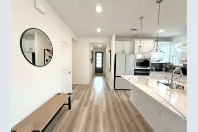 1301 Tan Gable Ln, Katy, TX 77493 - Photo 6