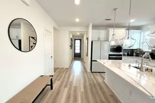 1301 Tan Gable Ln, Katy, TX 77493 - Photo 6