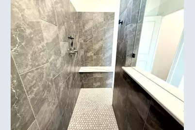 1301 Tan Gable Ln, Katy, TX 77493 - Photo 20