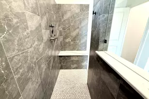 1301 Tan Gable Ln, Katy, TX 77493 - Photo 20