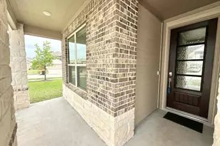 1301 Tan Gable Ln, Katy, TX 77493 - Photo 2