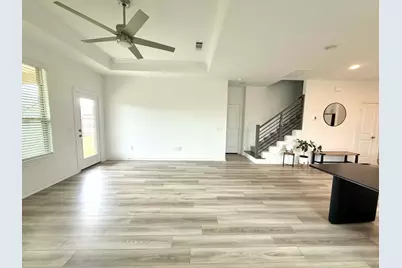 1301 Tan Gable Ln, Katy, TX 77493 - Photo 14