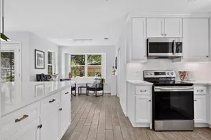 11807 Glenway Dr Dr, Houston, TX 77070 - Photo 20