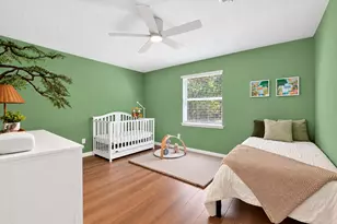 11807 Glenway Dr Dr, Houston, TX 77070 - Photo 34