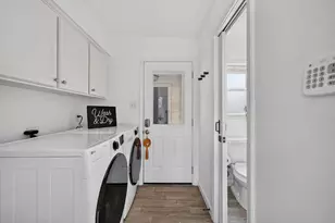 11807 Glenway Dr Dr, Houston, TX 77070 - Photo 26