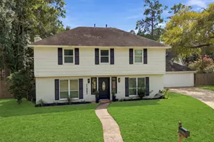 11807 Glenway Dr Dr, Houston, TX 77070 - Photo 6