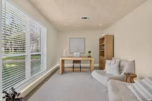 11807 Glenway Dr Dr, Houston, TX 77070 - Photo 4