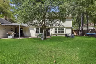 11807 Glenway Dr Dr, Houston, TX 77070 - Photo 36