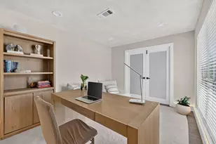 11807 Glenway Dr Dr, Houston, TX 77070 - Photo 10