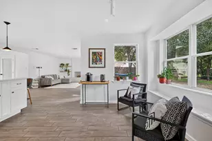 11807 Glenway Dr Dr, Houston, TX 77070 - Photo 24
