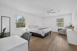 11807 Glenway Dr Dr, Houston, TX 77070 - Photo 28