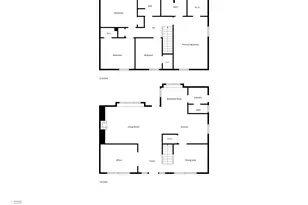 11807 Glenway Dr Dr, Houston, TX 77070 - Photo 40