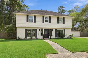 11807 Glenway Dr Dr, Houston, TX 77070 - Photo 1
