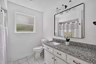 11807 Glenway Dr Dr, Houston, TX 77070 - Photo 32