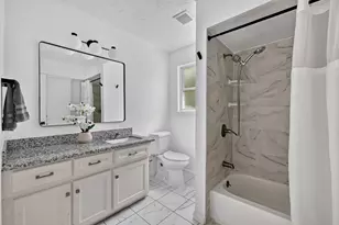 11807 Glenway Dr Dr, Houston, TX 77070 - Photo 30