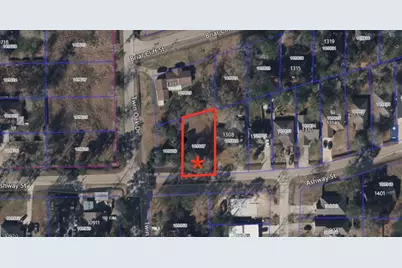 1290 Ashway Street, Conroe, TX 77385 - Photo 1