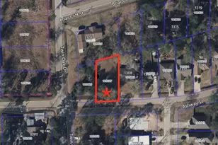 1290 Ashway St, Conroe, TX 77385 - Photo 1