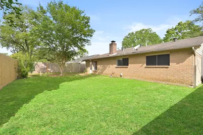 15823 Fox Springs Drive, Houston, TX 77084 - Photo 18