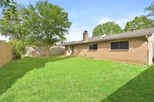 15823 Fox Springs Dr, Houston, TX 77084 - Photo 18