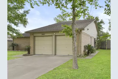 15823 Fox Springs Drive, Houston, TX 77084 - Photo 16