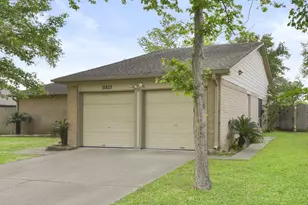 15823 Fox Springs Dr, Houston, TX 77084 - Photo 16