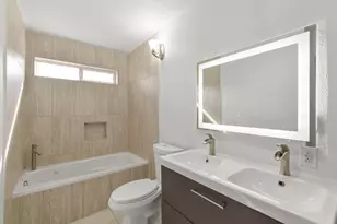 15823 Fox Springs Dr, Houston, TX 77084 - Photo 10