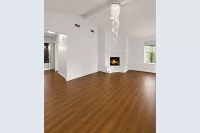 15823 Fox Springs Drive, Houston, TX 77084 - Photo 2