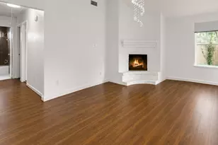15823 Fox Springs Dr, Houston, TX 77084 - Photo 2