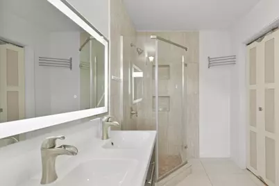 15823 Fox Springs Drive, Houston, TX 77084 - Photo 6
