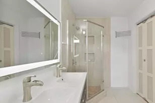 15823 Fox Springs Dr, Houston, TX 77084 - Photo 6