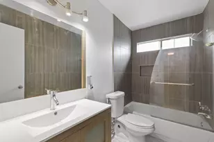 15823 Fox Springs Dr, Houston, TX 77084 - Photo 12