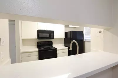6601 Sands Point Drive #74, Houston, TX 77074 - Photo 8