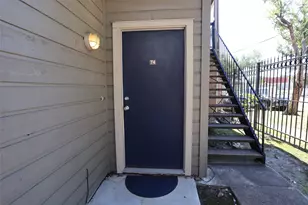 6601 Sands Point Dr, Houston, TX 77074 - Photo 28