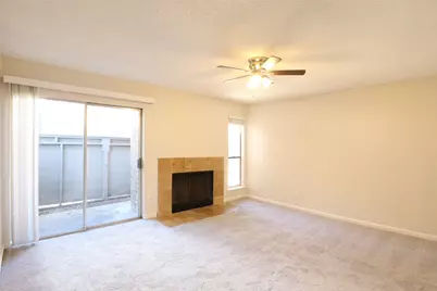 6601 Sands Point Drive #74, Houston, TX 77074 - Photo 2