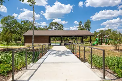 2469 Carp Drive, Conroe, TX 77384 - Photo 18