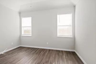 2469 Carp Drive, Conroe, TX 77384 - Photo 6