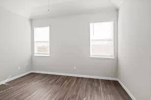 2469 Carp Dr, Conroe, TX 77384 - Photo 6