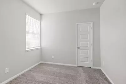 2469 Carp Drive, Conroe, TX 77384 - Photo 12