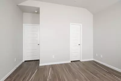2469 Carp Drive, Conroe, TX 77384 - Photo 8