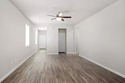 2469 Carp Drive, Conroe, TX 77384 - Photo 6