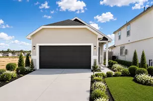 2469 Carp Dr, Conroe, TX 77384 - Photo 1