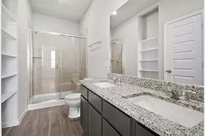 2469 Carp Drive, Conroe, TX 77384 - Photo 8