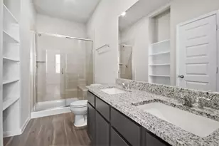 2469 Carp Dr, Conroe, TX 77384 - Photo 8
