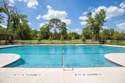 2469 Carp Drive, Conroe, TX 77384 - Photo 16