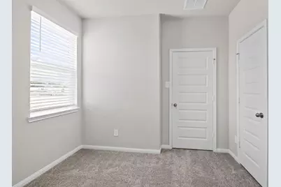 2469 Carp Drive, Conroe, TX 77384 - Photo 12