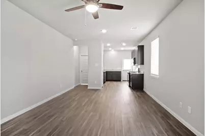 2469 Carp Drive, Conroe, TX 77384 - Photo 2