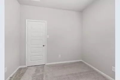2469 Carp Drive, Conroe, TX 77384 - Photo 10