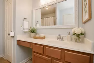 9222 Sorrell Hollow Ln, Rosenberg, TX 77469 - Photo 18