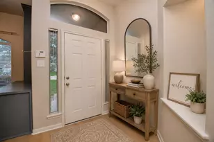 9222 Sorrell Hollow Ln, Rosenberg, TX 77469 - Photo 4